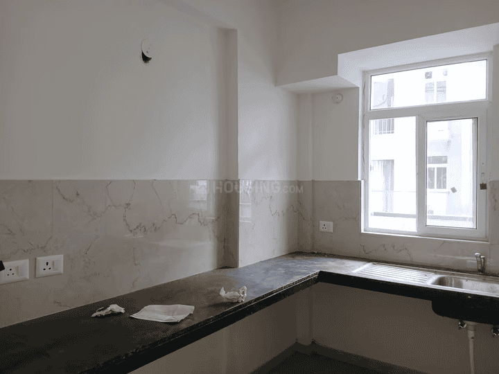 Smart World Gems Main Image 1