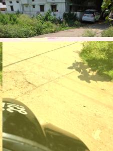 Image of 2400 Sq.ft Residential Plot / Land for sale in Biddapur Colony, Gulbarga for Rs. 9000000