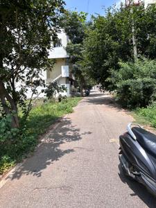 Image of 108 Sq.ft Residential Plot / Land for sale in Banashankari, Bengaluru for Rs. 19200000