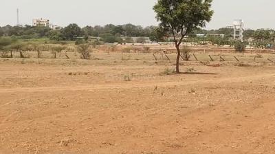 Shadnagar More Images 2
