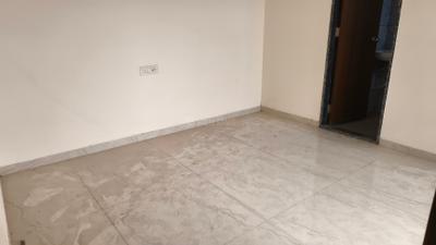 Bedroom Image of 1200 Sq.ft 2 BHK Apartment / Flat for sale in Bhagwat Heights, Ulwe Navi Mumbai for Rs. 11000000