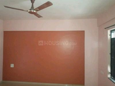 Bedroom Image of 1530 Sq.ft 3 BHK Apartment / Flat for sale in Eisha Bella Vista Phase 1, Kondhwa Pune for Rs. 10000000