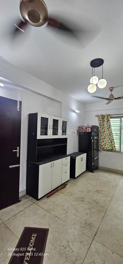 Associated Erectors Green Residenza 3 Main Image 1