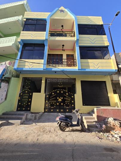 Mehdipatnam Main Image 1