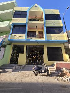 12 BHK Independent House