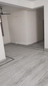 Hall Image of 1500 Sq.ft 3 BHK Apartment / Flat for sale in Ganga Nagar Rishikesh for Rs. 11500000