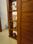 E2219 Bedroom 1