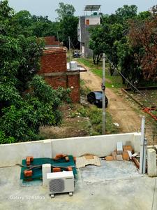 Image of 1100 Sq.ft 3 BHK Independent House for sale in JSI Aalishan City, Alambagh, Lucknow for Rs. 4000000