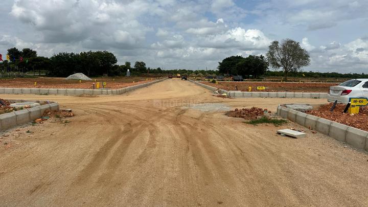 Shadnagar Main Image 1