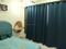 R R Solution Bedroom 1