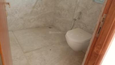Image of 3200 Sq.ft 4 BHK Villa for sale in Manneguda, Hyderabad for Rs. 35000000
