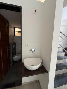 Image of 1750 Sq.ft 4 BHK Duplex for sale in Atladara, Vadodara for Rs. 14000000