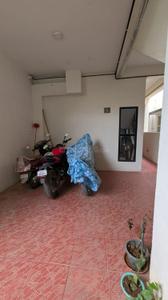 Bedroom Image of 2500 Sq.ft 3.5 BHK Independent House for rent in Horamavu Bengaluru for Rs. 45000
