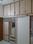 Royalproperties Bedroom 1