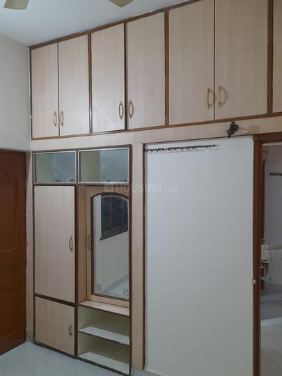 Royalproperties Bedroom 1