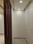 B 5 Block, Paschim Vihar Bedroom 1