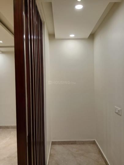 B 5 Block, Paschim Vihar Bedroom 1
