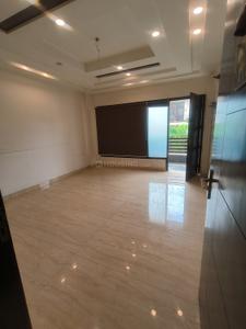 Image of 3500 Sq.ft 4 BHK Independent House for sale in Sector 50, Noida for Rs. 52500000
