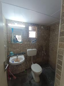 Image of 814 Sq.ft 2 BHK Apartment / Flat for sale in Huskur, Bengaluru for Rs. 6500000