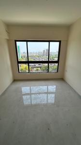 Bedroom Image of 868 Sq.ft 3 BHK Apartment / Flat for sale in Siddha Sky, Sion Mumbai for Rs. 28500000
