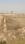 Parorwa Plot Ramnagar Main Image 1