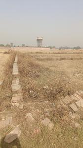 Parorwa Plot Ramnagar Plot View 1