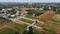 SBM Sunrise Homes Main Image 1