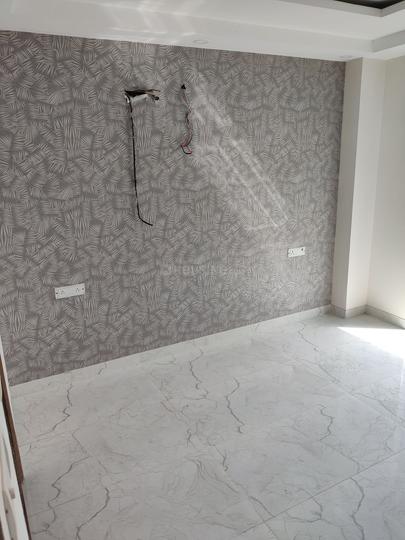 Sushant Lok Phase 3, Sector 57 Bedroom 1