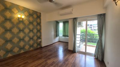 Bedroom Image of 1685 Sq.ft 3 BHK Apartment / Flat for sale in Assotech Blith, Gopalpur Gurgaon for Rs. 25200000