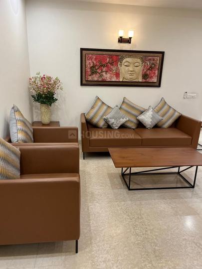 Omaxe Royal Residency Main Image 1