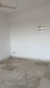 Hall Image of 1300 Sq.ft 3 BHK Apartment / Flat for rent in Andheri West Mumbai for Rs. 140000