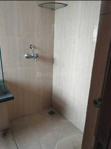 Image of 1200 Sq.ft 3 BHK Apartment / Flat for rent in DN Fairytale, Madanpur, Bhubaneswar for Rs. 30000