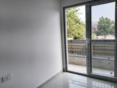Bedroom Image of 2700 Sq.ft 4 BHK Builder Floor for sale in Inder Luxury Builder Floor Sushant Lok 1, Sushant Lok Phase 1 Gurgaon for Rs. 45000000