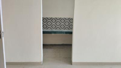 Kitchen Image of 1040 Sq.ft 2 BHK Apartment / Flat for sale in Jaypee Kensington Boulevard, Sector 131 Noida for Rs. 9000000