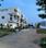 AB Garden Villas Main Image 1