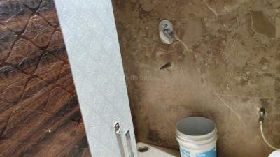 Image of 4200 Sq.ft 5 BHK Independent House for sale in Dammaiguda, Secunderabad for Rs. 16000000