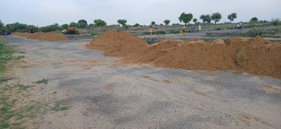Image of 900 Sq.ft Residential Plot / Land for sale in Chirawa, Jhunjhunu for Rs. 800000