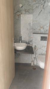 Image of 2827 Sq.ft 4 BHK Apartment / Flat for rent in Felicity Irene Usha Tower, Manyawas, Jaipur for Rs. 75000