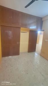2 BHK Independent House