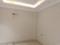 Chattarpur Bedroom One 1