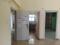 Lokhra Main Image 1