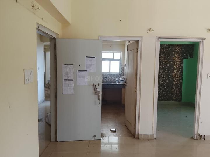 Lokhra Main Image 1