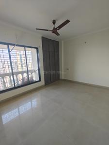 Hall Image of 1400 Sq.ft 3 BHK Apartment / Flat for sale in Gahlot Avenue, Seawoods Navi Mumbai for Rs. 34000000