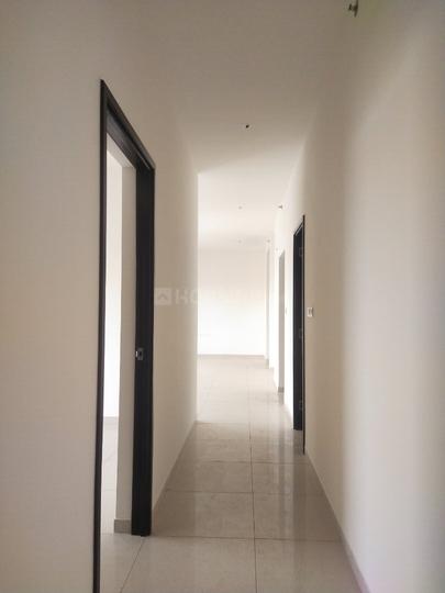 Sobha Lake Garden Phase 1 Main Image 1