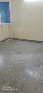 Bedroom Image of 1550 Sq.ft 2.5 BHK Apartment / Flat for rent in Mahavir Apartment, Sector 29 Noida for Rs. 35000