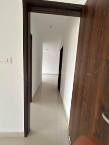 Image of 1100 Sq.ft 2 BHK Apartment / Flat for sale in Amit Astonia Royale, Ambegaon Budruk, Pune for Rs. 9000000