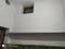 Doon Enclave, Majra Main Image 1