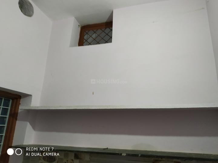 Doon Enclave, Majra Main Image 1