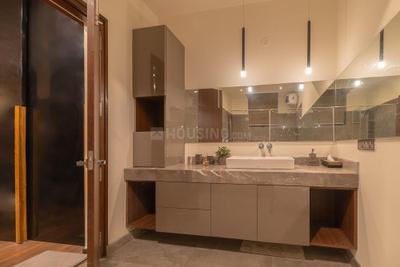 Image of 15000 Sq.ft 9 BHK Independent House for sale in Armane Nagar, Bengaluru for Rs. 480000000