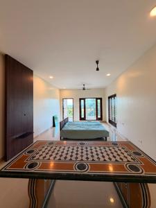 Image of 5800 Sq.ft 5 BHK Independent House for sale in Injambakkam, Chennai for Rs. 170000000